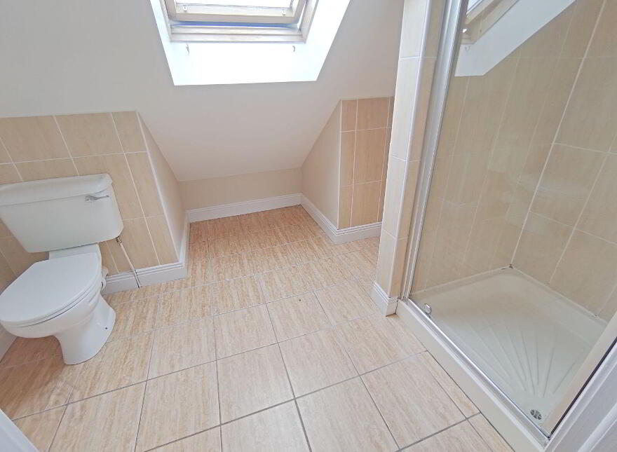 8 Knocklyon, Clonmacken, V94EKW1