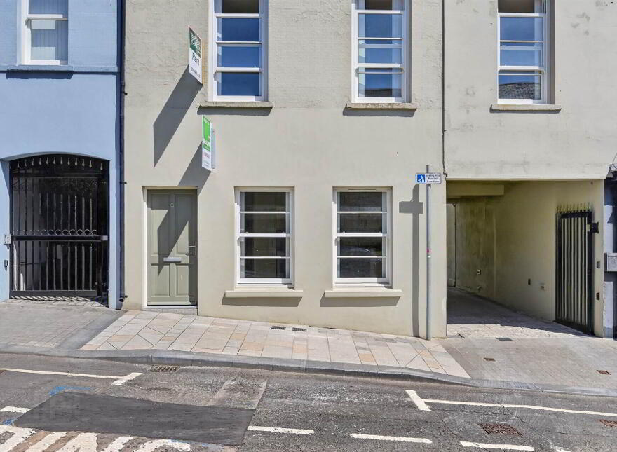 53 Bridge Street, Lisburn, BT28 1XZ