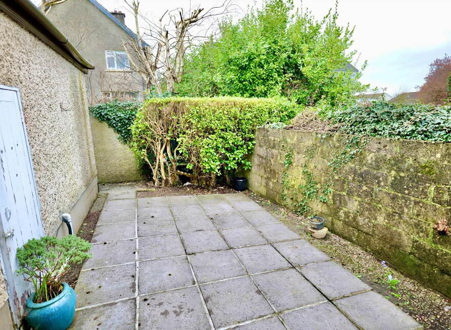 12 Garravogue Road, Raheen, V94AKN9