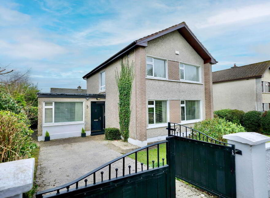 12 Garravogue Road, Raheen, V94AKN9
