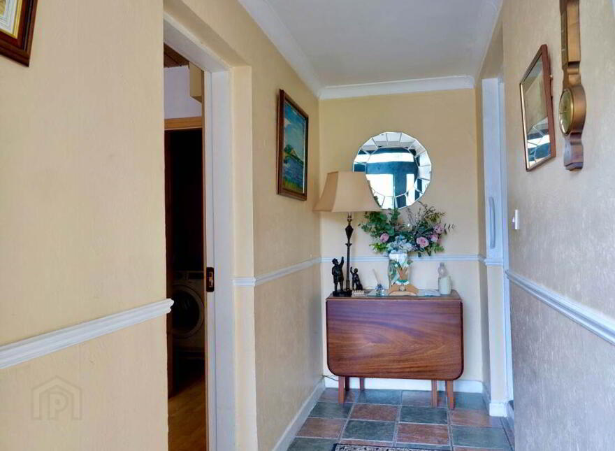 12 Garravogue Road, Raheen, V94AKN9
