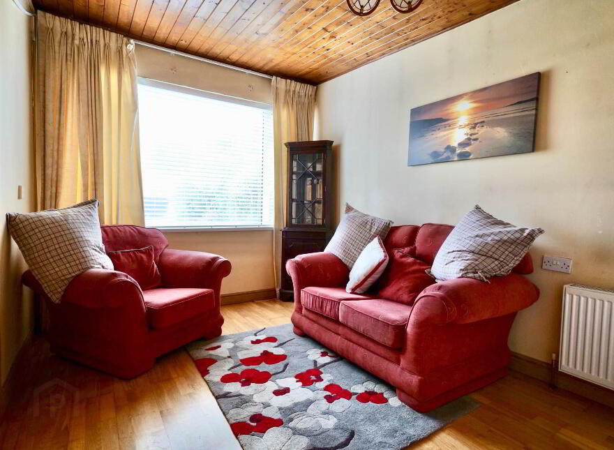 12 Garravogue Road, Raheen, V94AKN9