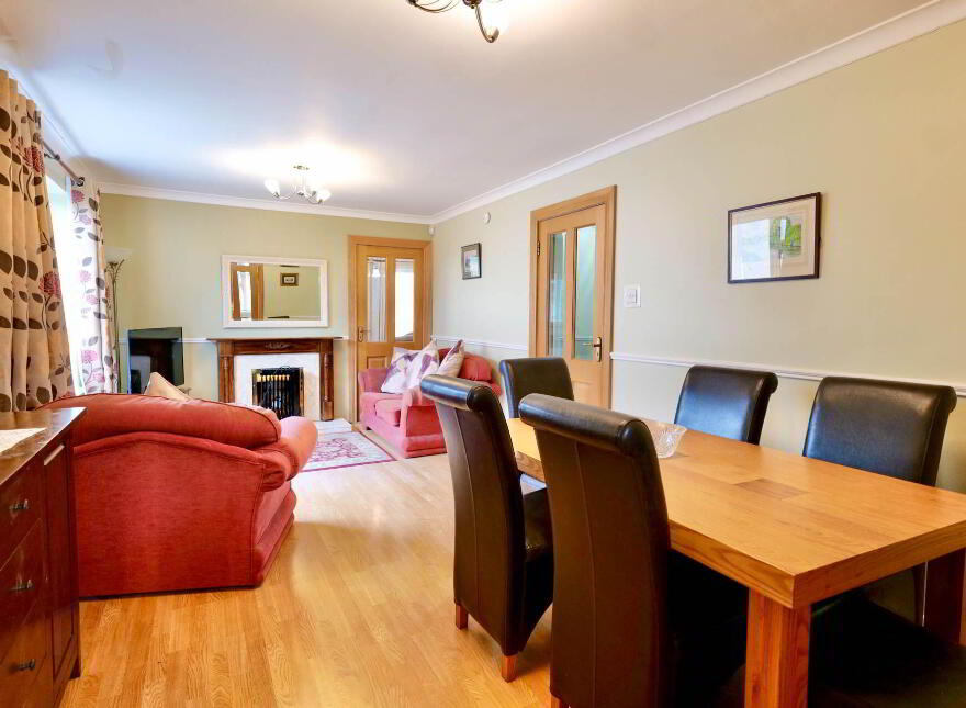 12 Garravogue Road, Raheen, V94AKN9