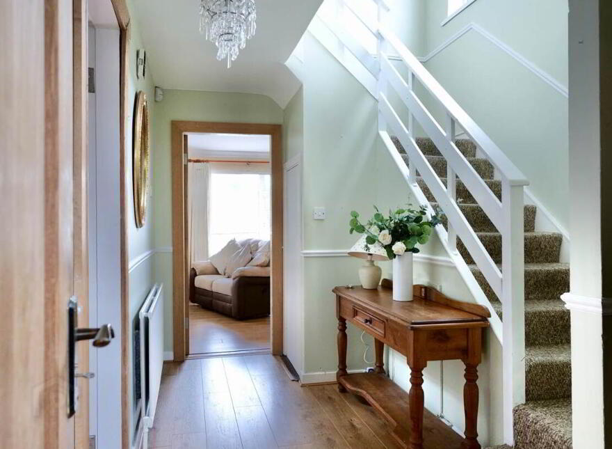 12 Garravogue Road, Raheen, V94AKN9