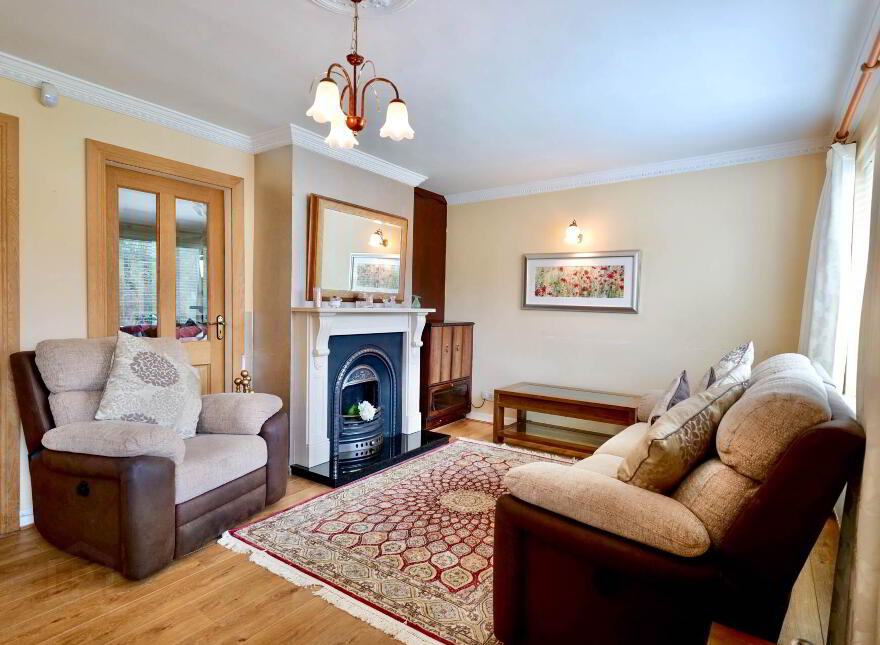 12 Garravogue Road, Raheen, V94AKN9