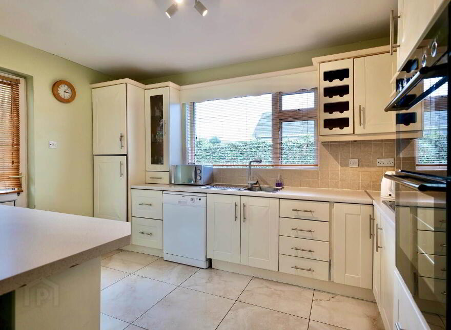 12 Garravogue Road, Raheen, V94AKN9