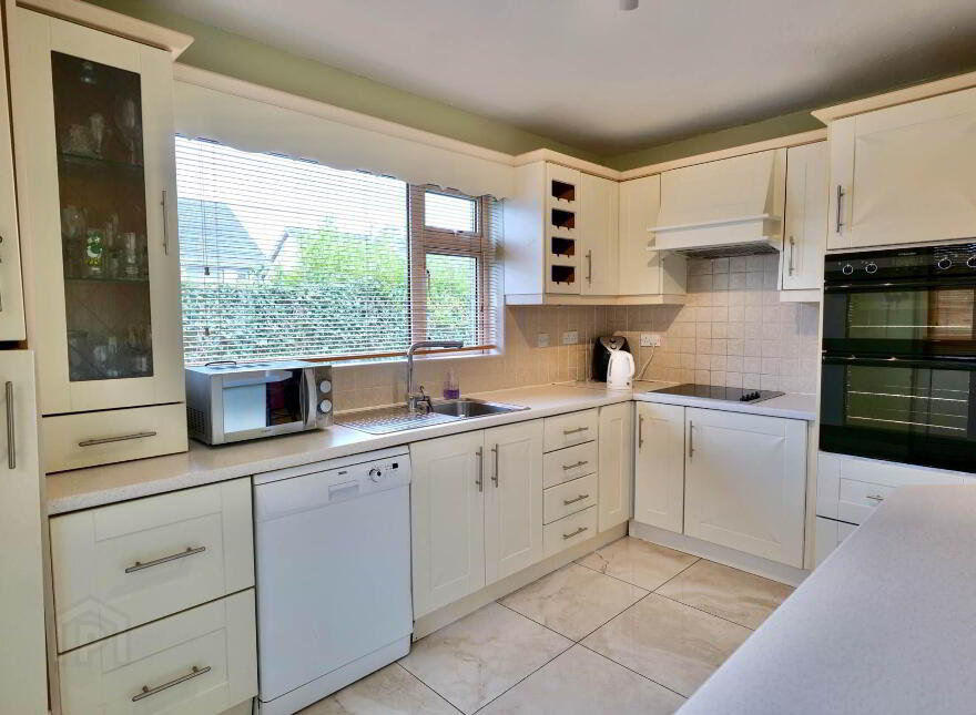 12 Garravogue Road, Raheen, V94AKN9
