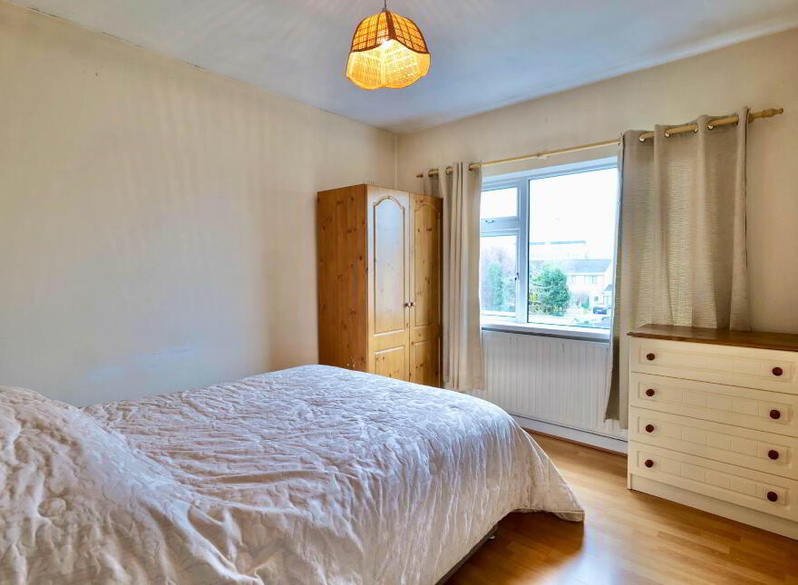 12 Garravogue Road, Raheen, V94AKN9