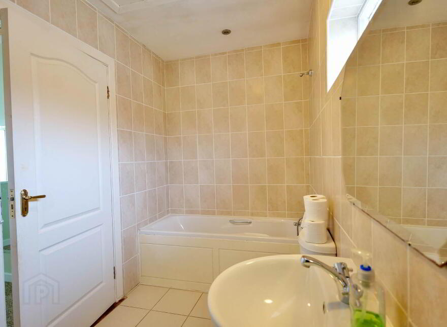 12 Garravogue Road, Raheen, V94AKN9