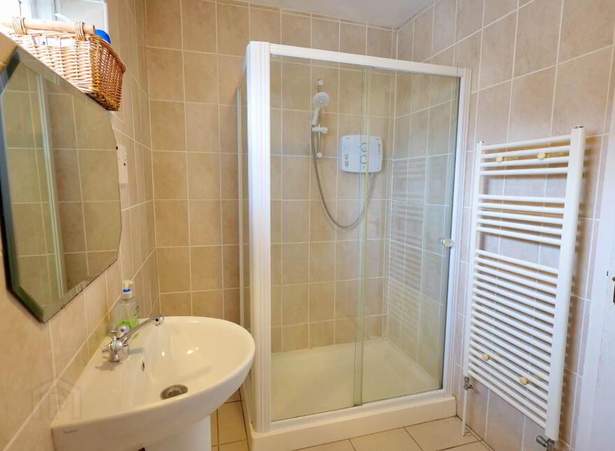 12 Garravogue Road, Raheen, V94AKN9