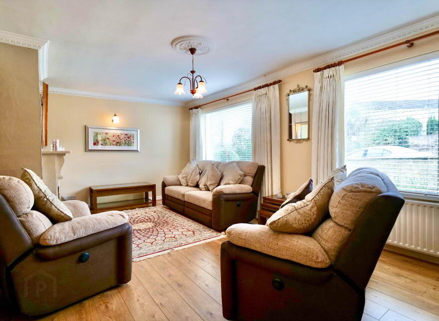 12 Garravogue Road, Raheen, V94AKN9