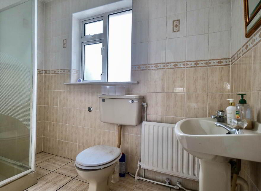 12 Garravogue Road, Raheen, V94AKN9