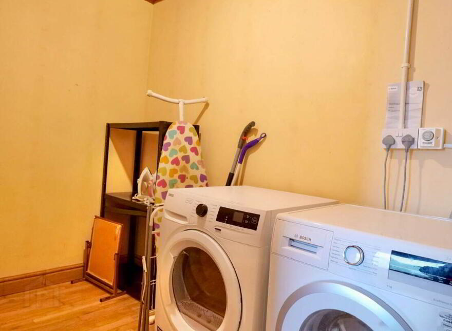 12 Garravogue Road, Raheen, V94AKN9