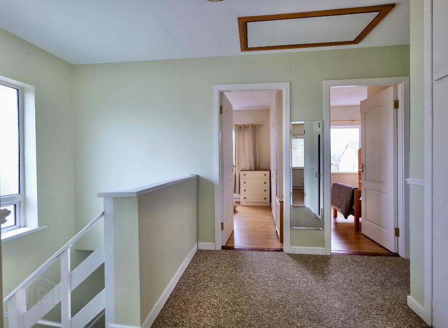 12 Garravogue Road, Raheen, V94AKN9