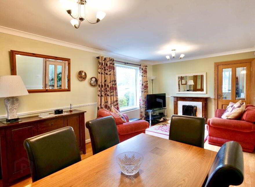 12 Garravogue Road, Raheen, V94AKN9