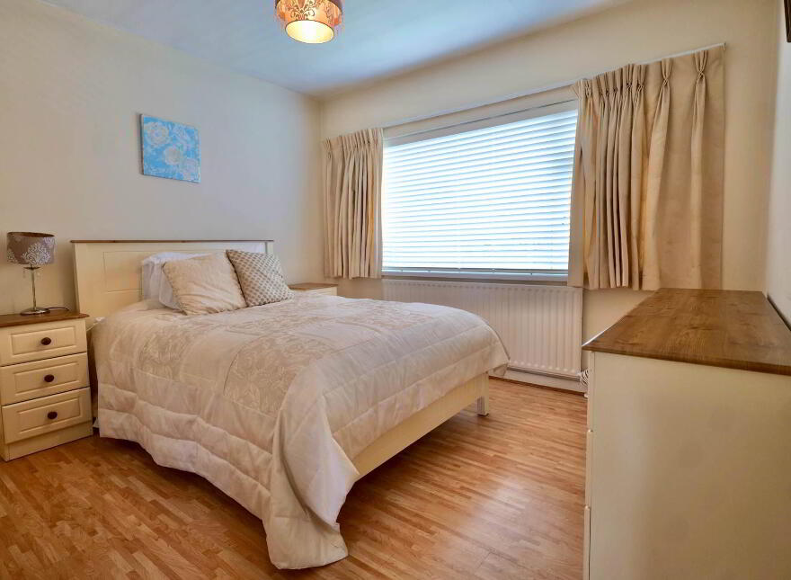 12 Garravogue Road, Raheen, V94AKN9
