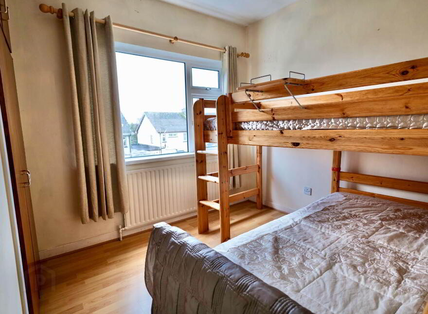 12 Garravogue Road, Raheen, V94AKN9