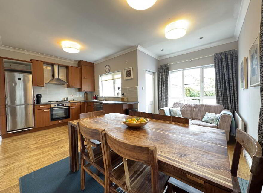 2 Marine Crescent, Blackrock, A91P634