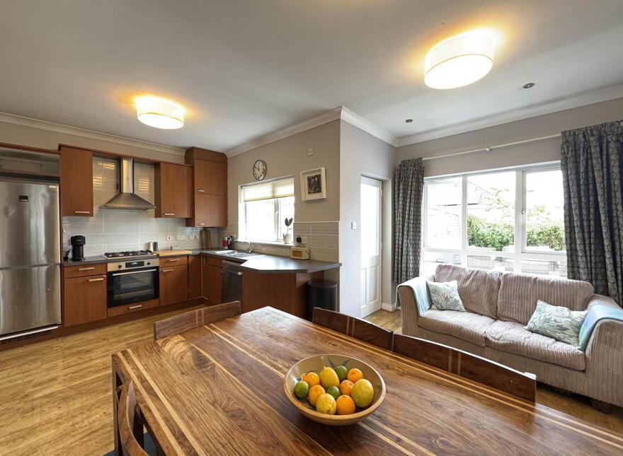 2 Marine Crescent, Blackrock, A91P634