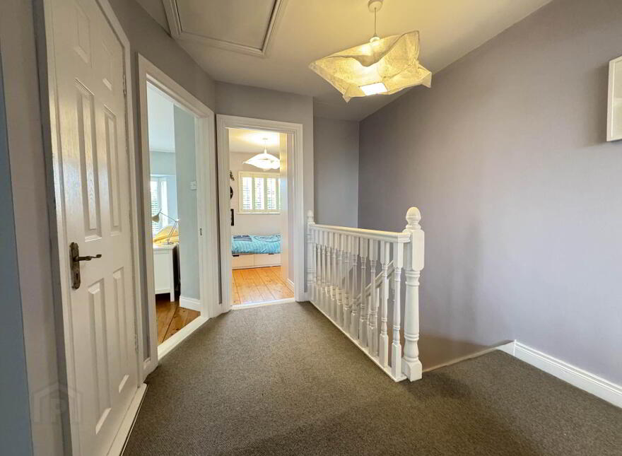 2 Marine Crescent, Blackrock, A91P634