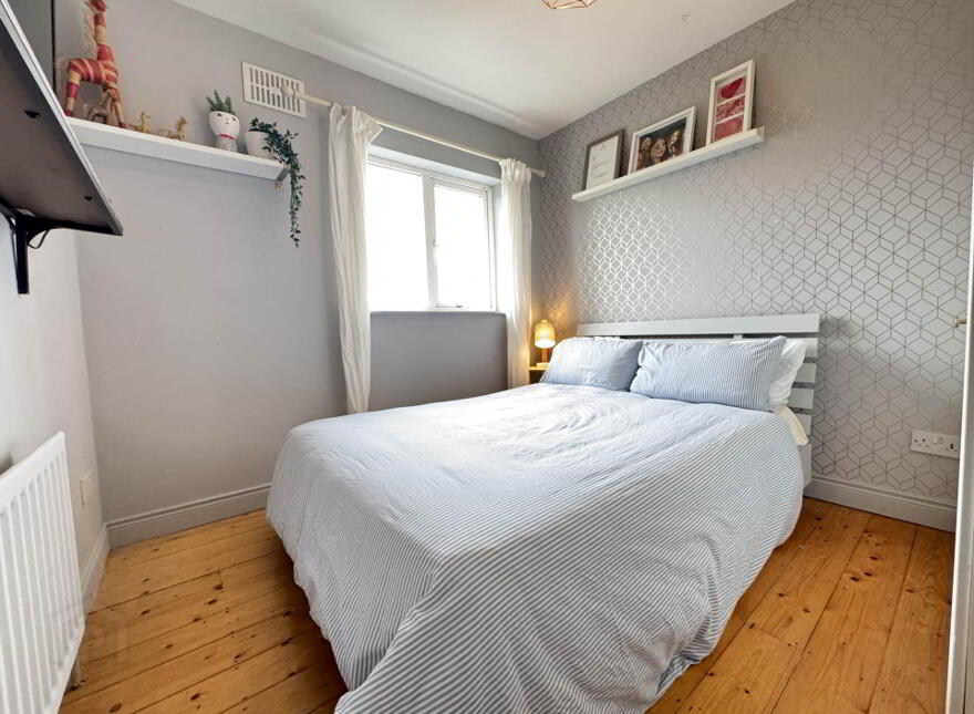 2 Marine Crescent, Blackrock, A91P634