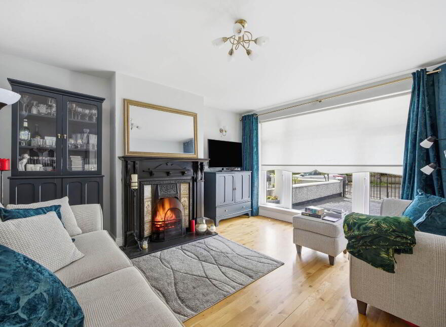 10 Ardmore Grove, Artane, Dublin, D05T866