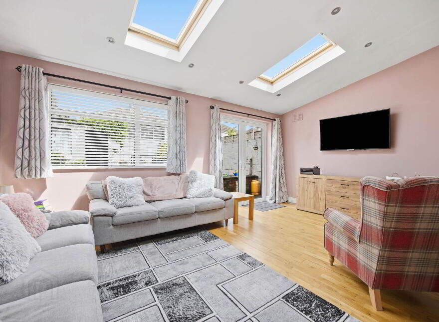 10 Ardmore Grove, Artane, Dublin, D05T866