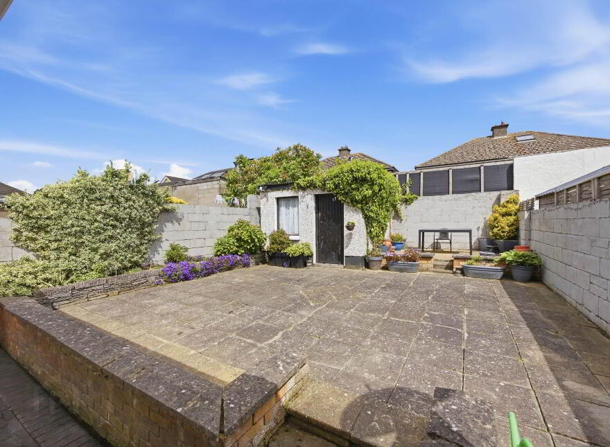 10 Ardmore Grove, Artane, Dublin, D05T866