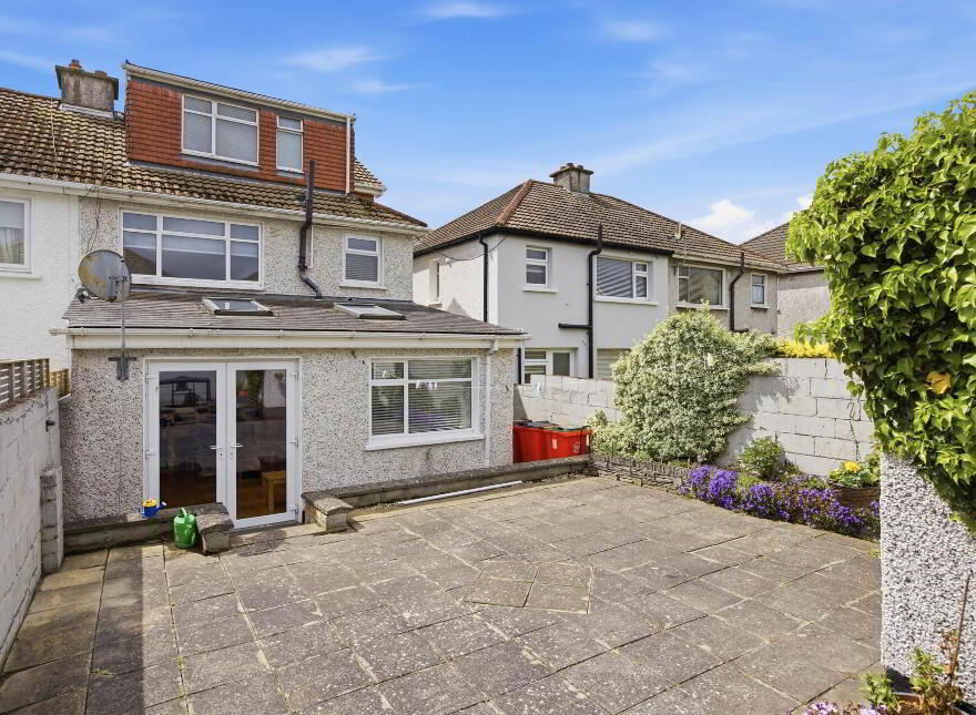 10 Ardmore Grove, Artane, Dublin, D05T866
