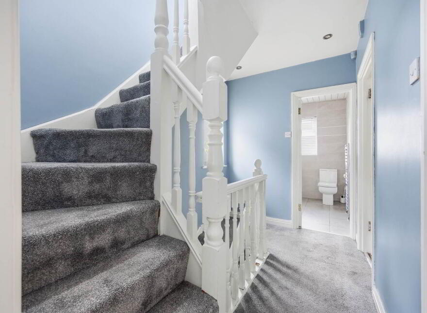 10 Ardmore Grove, Artane, Dublin, D05T866