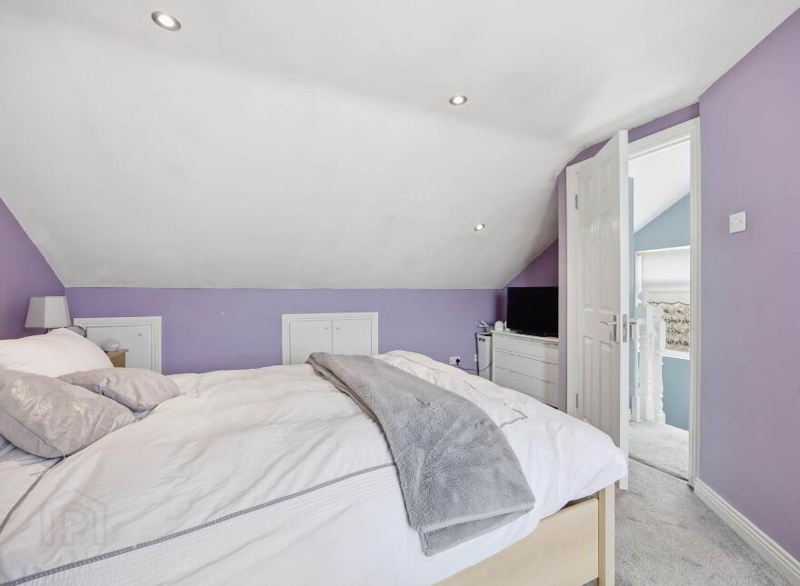 10 Ardmore Grove, Artane, Dublin, D05T866