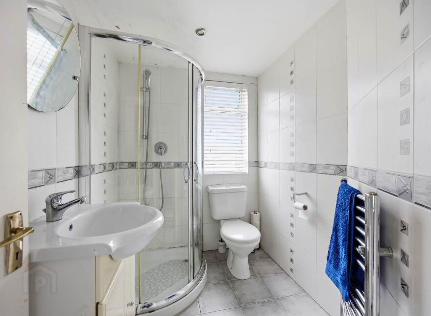 10 Ardmore Grove, Artane, Dublin, D05T866