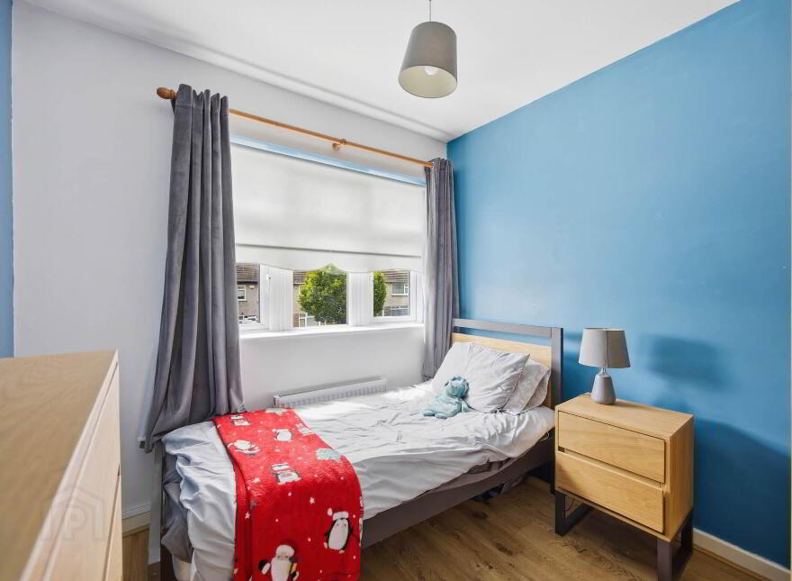 10 Ardmore Grove, Artane, Dublin, D05T866
