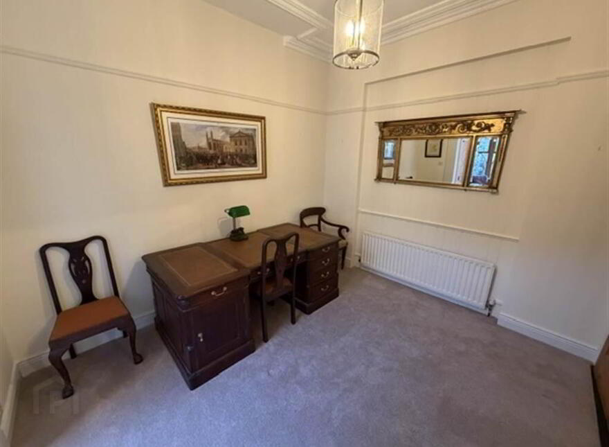30 St Judes Avenue, Off Ormeau Road, Belfast, BT7 2GZ