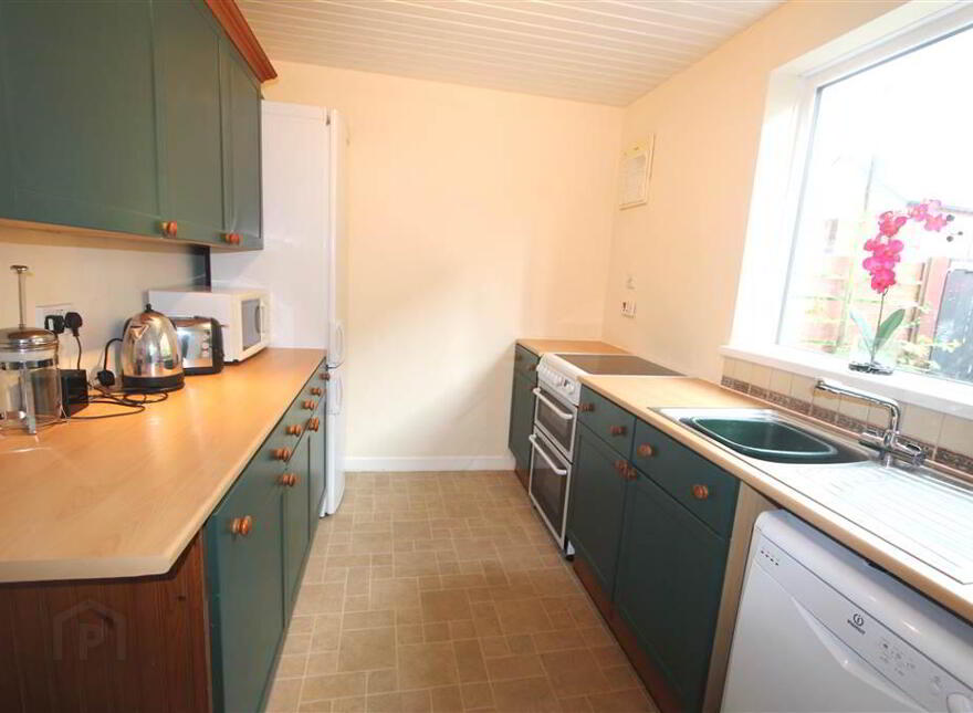 30 St Judes Avenue, Off Ormeau Road, Belfast, BT7 2GZ