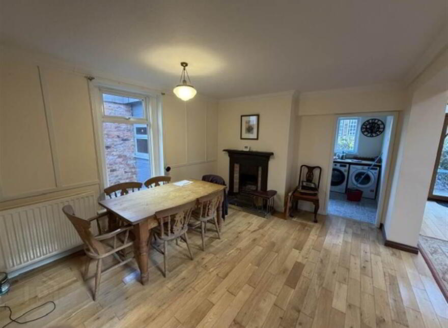 30 St Judes Avenue, Off Ormeau Road, Belfast, BT7 2GZ
