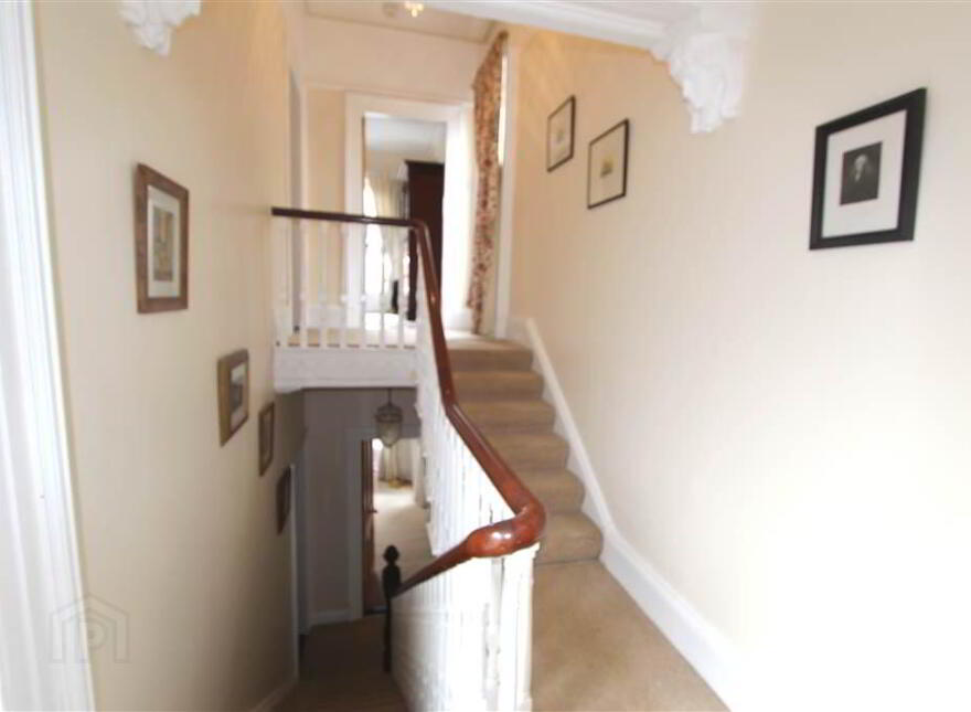30 St Judes Avenue, Off Ormeau Road, Belfast, BT7 2GZ