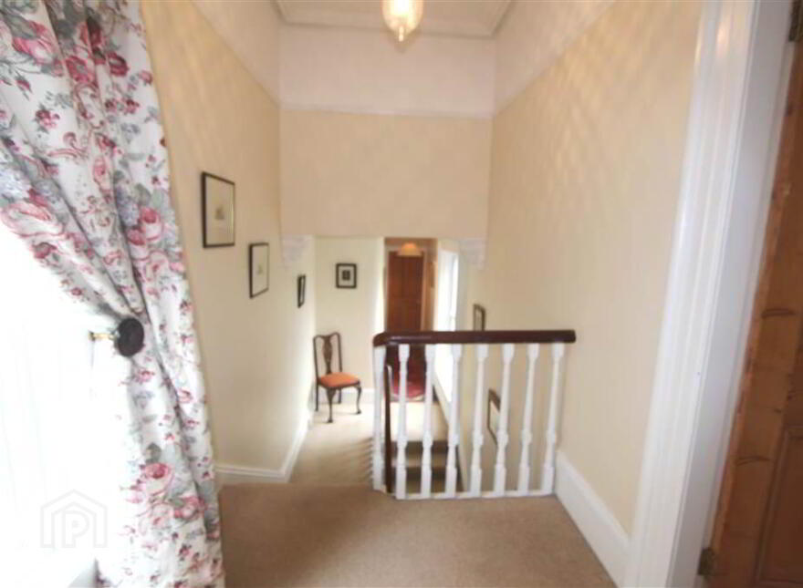 30 St Judes Avenue, Off Ormeau Road, Belfast, BT7 2GZ