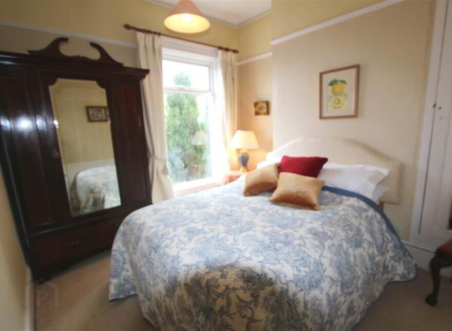 30 St Judes Avenue, Off Ormeau Road, Belfast, BT7 2GZ