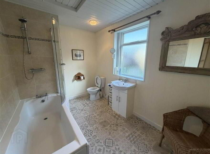 30 St Judes Avenue, Off Ormeau Road, Belfast, BT7 2GZ