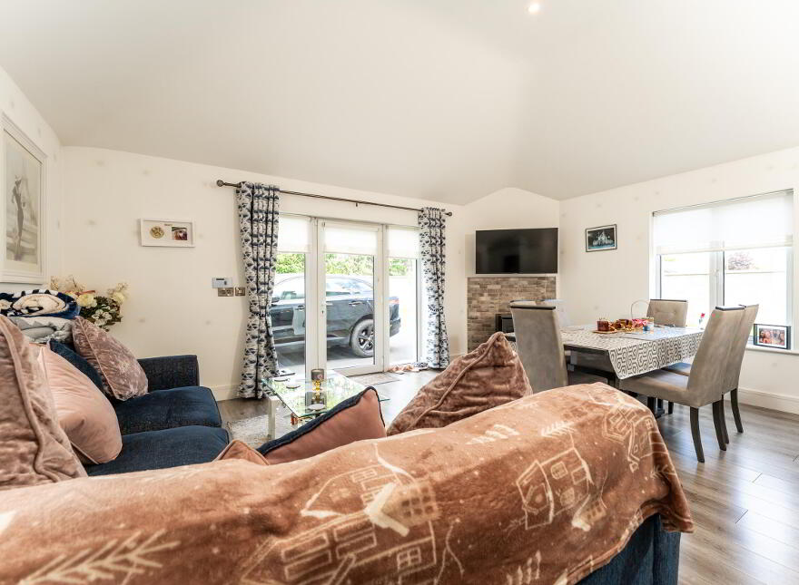 Larrix Street, Duleek, A92CY83