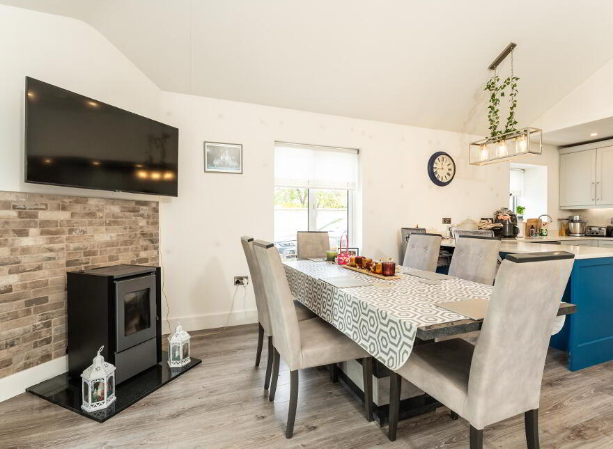Larrix Street, Duleek, A92CY83