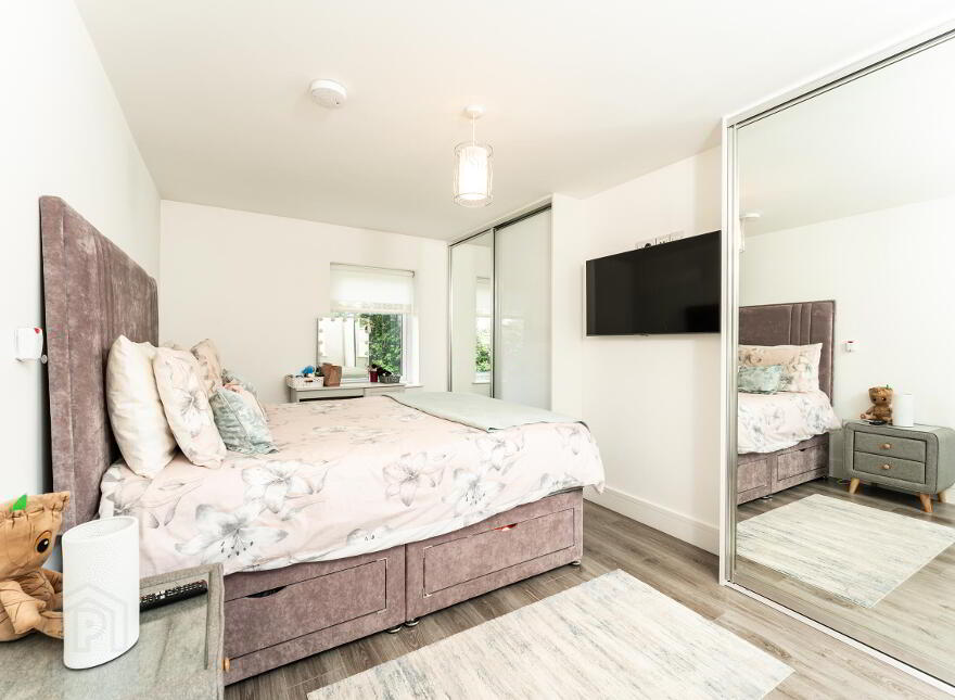 Larrix Street, Duleek, A92CY83