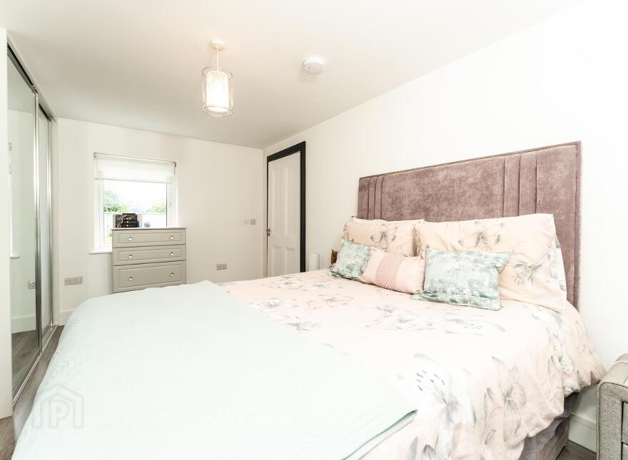 Larrix Street, Duleek, A92CY83