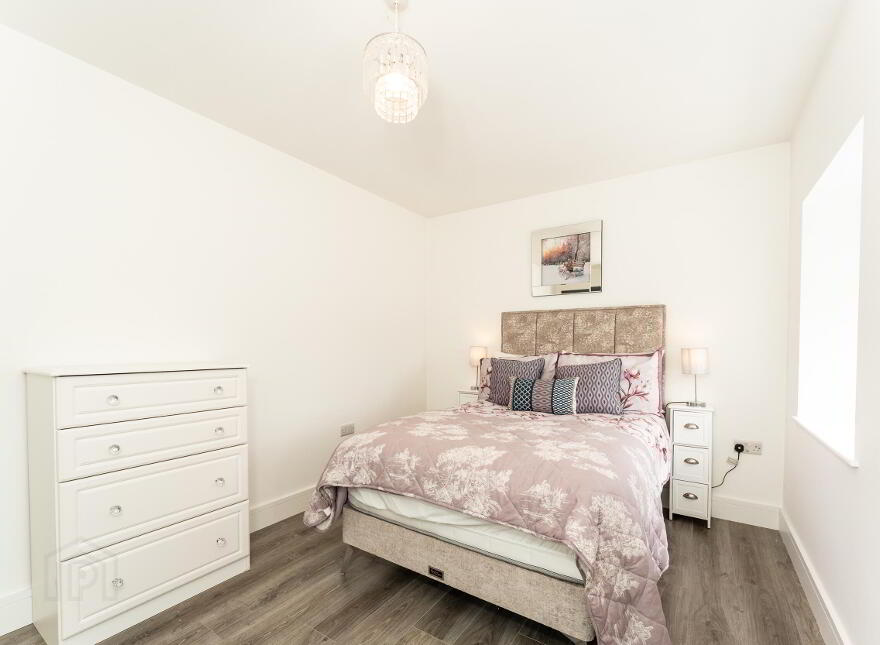 Larrix Street, Duleek, A92CY83