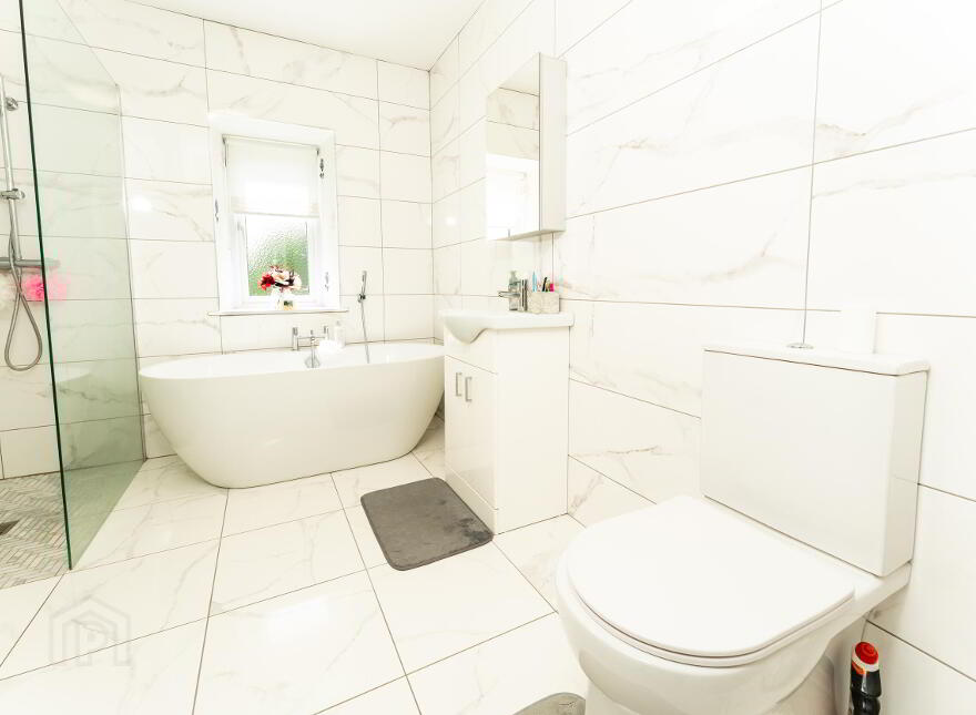Larrix Street, Duleek, A92CY83