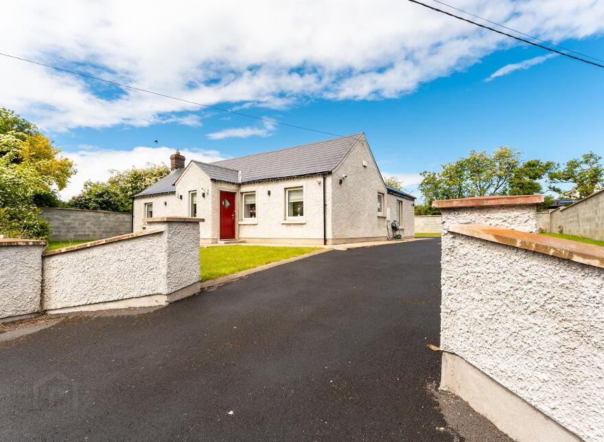 Larrix Street, Duleek, A92CY83