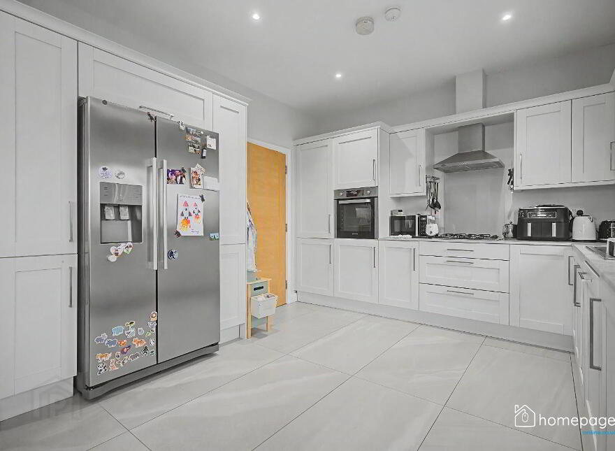 122 Butlers Wharf, Strathfoyle, Derry / Londonderry, BT47 6SR