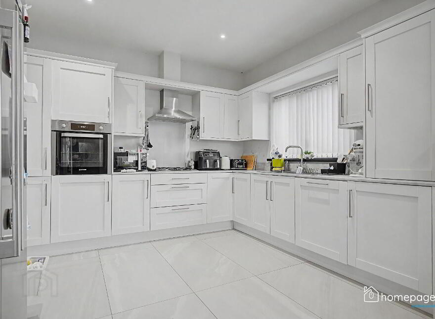 122 Butlers Wharf, Strathfoyle, Derry / Londonderry, BT47 6SR