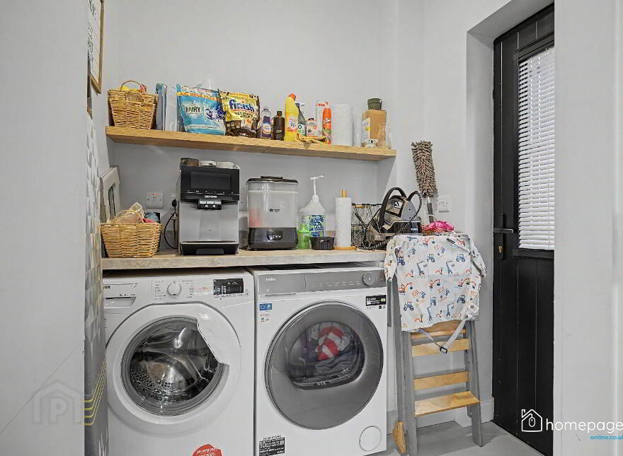 122 Butlers Wharf, Strathfoyle, Derry / Londonderry, BT47 6SR